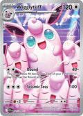 Wigglytuff - 105/094 [PFL - 105/094]