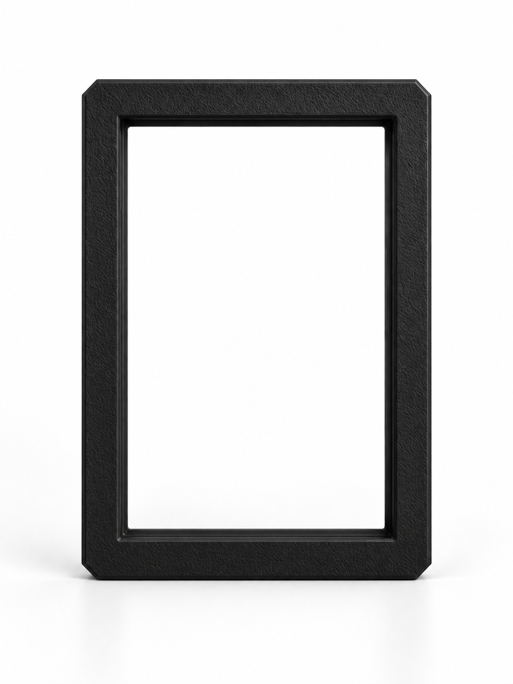Toploader Guard (Black)