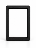 Toploader Guard (Black)