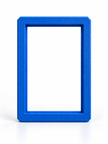 Toploader Guard (Blue)