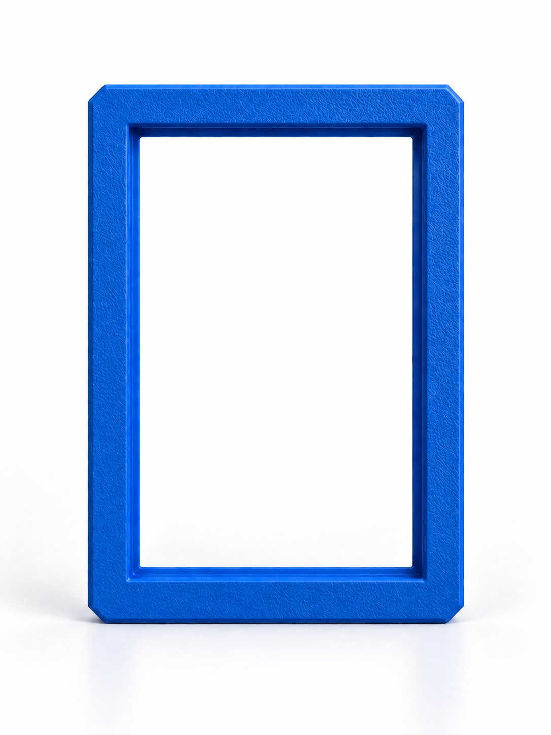 Toploader Guard (Blue)