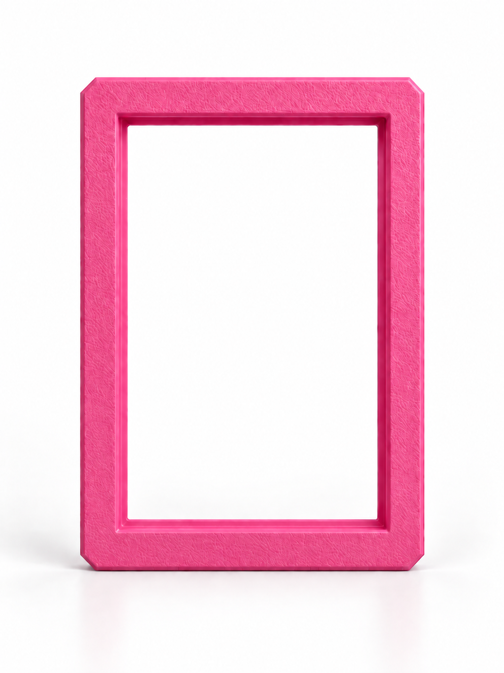Toploader Guard (Pink)