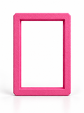 Toploader Guard (Pink)