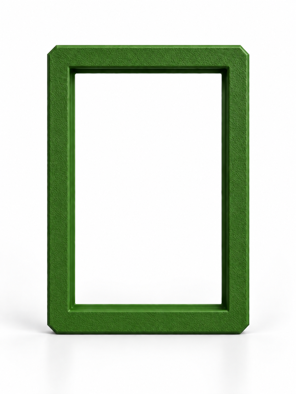 Toploader Guard (Green)