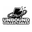 Unbound Collectables logo