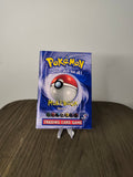 Pokémon TCG Rulebook Version 3