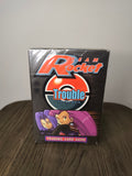 Team Rocket Trouble Theme Deck (Sealed)