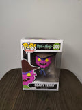 Scary Terry Funko Pop
